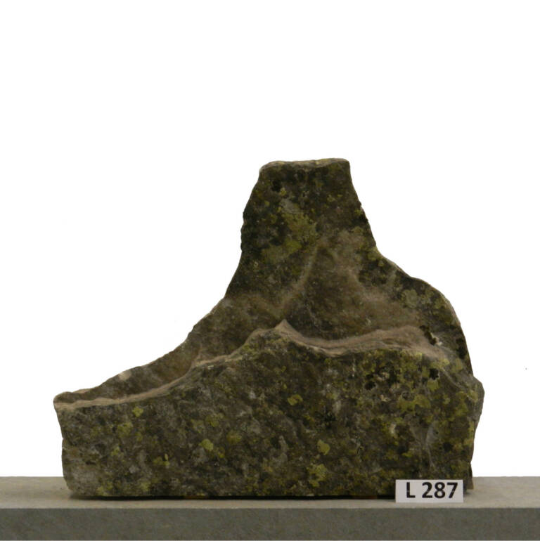 L287