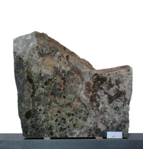 L477