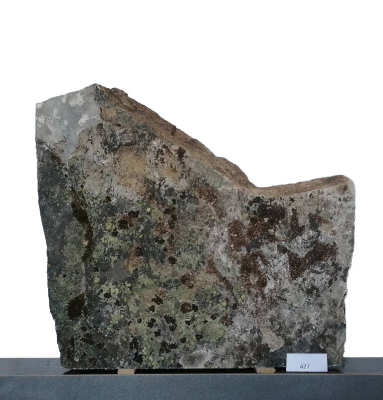 L477