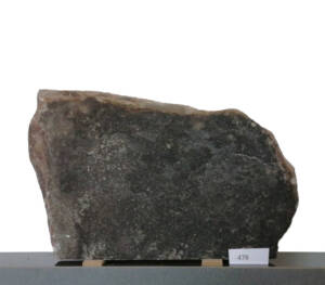 L478