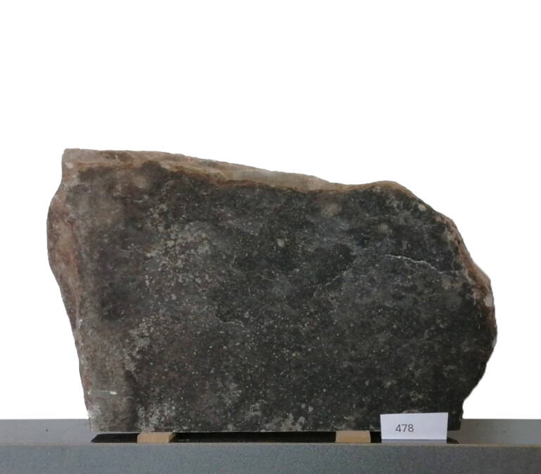 L478