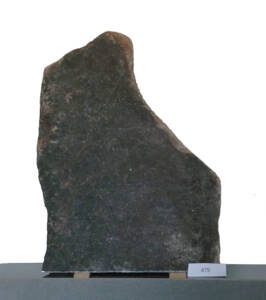 L479