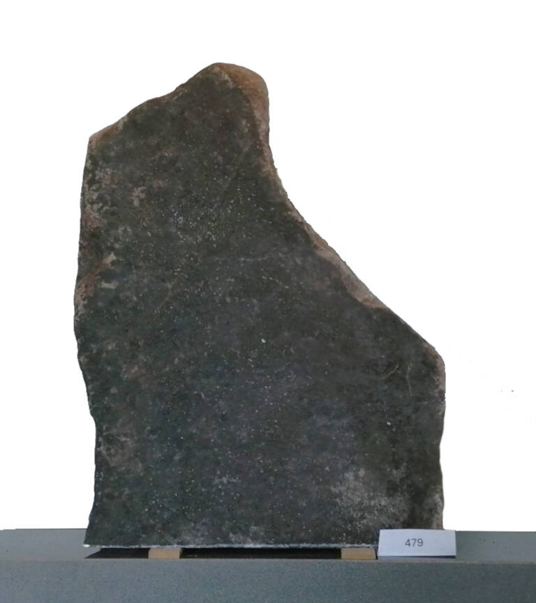 L479