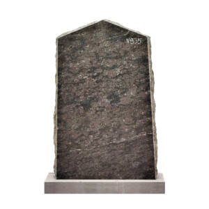 Kivilähde, hautakivi, hautakivet, tarjous, tarjouskivi