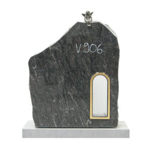 Hautakivi, tarjous, tarjouskivi, lyhtykivi