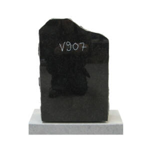 Hautakivi, hautakivet, tarjous, tarjouskivi, lohkottu