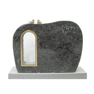 Hautakivi, hautakivet, tarjouskivi, tarjous, lyhtykivi