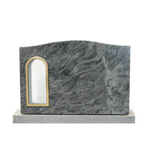 Hautakivi, hautakivet, tarjous, tarjouskivi, lyhtykivi