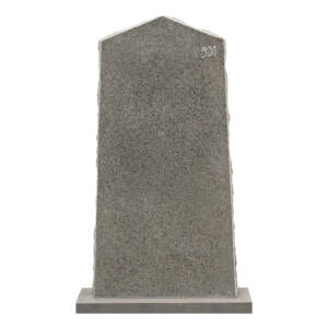 Kivilähde, hautakivi, hautakivet, tarjous, tarjouskivi