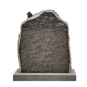 Kivilähde, hautakivet, hautakivi, tarjous, tarjouskivi, Kaavin Kivi