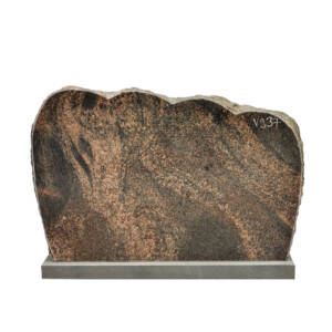 Kivilähde, hautakivi, hautakivet, tarjous, tarjouskivi