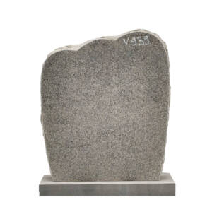 Kivilähde, hautakivi, hautakivet, tarjous, tarjouskivi