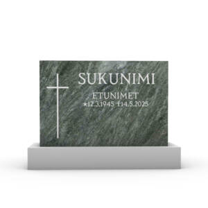 Hautakivi, tarjouskivi, hautakivet, tarjous, Pohjolan loimu, Kivilähde