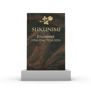 Kivilähde, tarjouskivi, hautakivi, hautakivet, tarjous