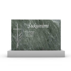 Hautakivi, hautakivet, tarjouskivi, tarjous, Pohjolan loimu, Kivilähde