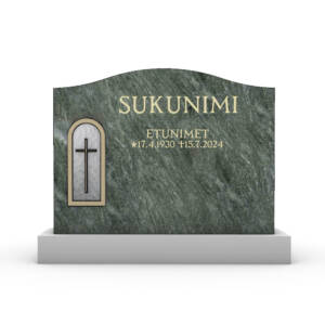 Kivilähde, hautakivi, hautakivet, tarjouskivi, tarjous, lyhtykivi