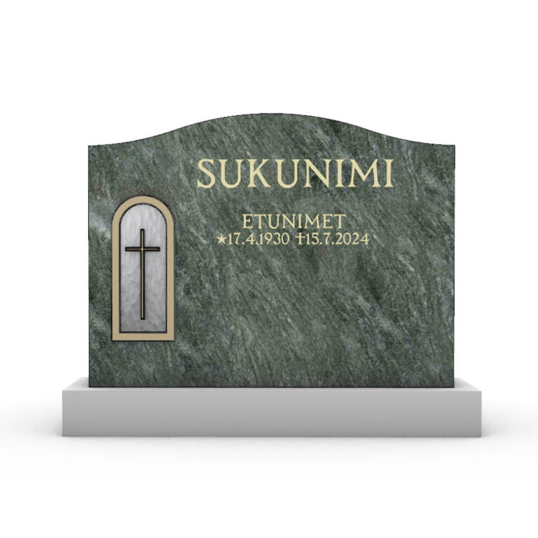 Kivilähde, hautakivi, hautakivet, tarjouskivi, tarjous, lyhtykivi