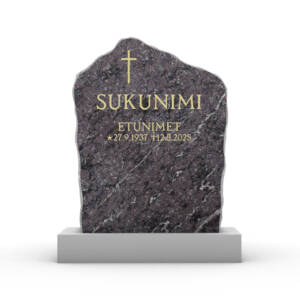 Kivilähde, hautakivi, hautakivet, tarjous, tarjouskivi