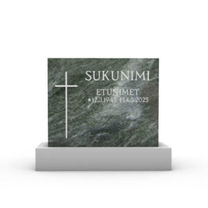 Kivilähde, hautakivi, hautakivet, tarjous, tarjouskivi