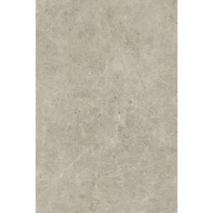 Kivilähde, keraamiset tasot, kivitasot, Nyra Mist