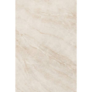 Kivilähde, keramiikka, keraamiset tasot, kivitasot