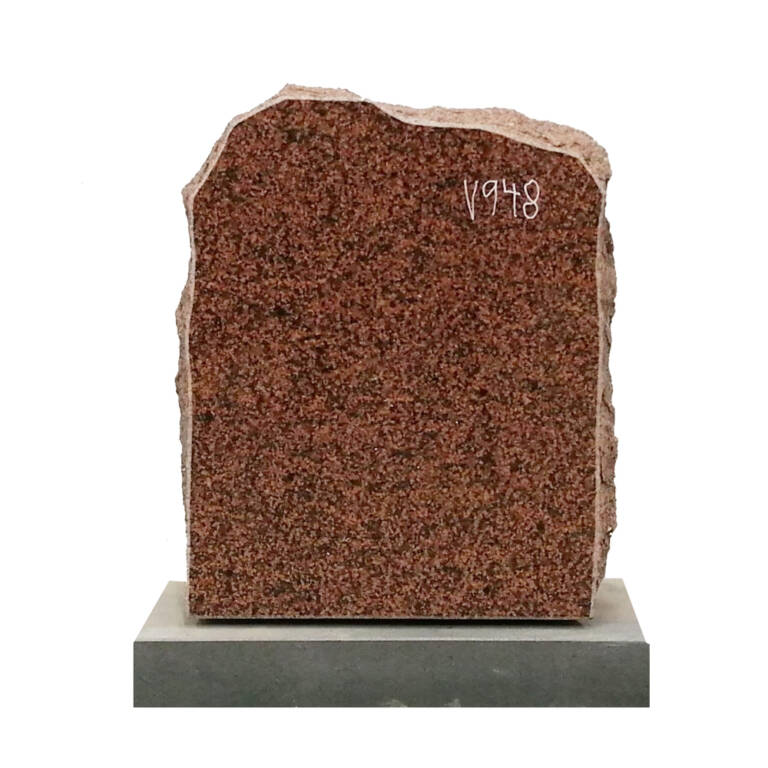 Kivilähde, hautakivet, tarjous, edullinen, tarjouskivi, Kaavin Kivi